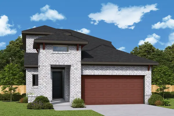 11218 Cassia Tree Lane, Cypress, TX 77433