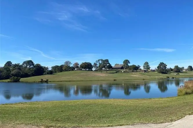 TBD Yaupon, Hilltop Lakes, TX 77871 - #2