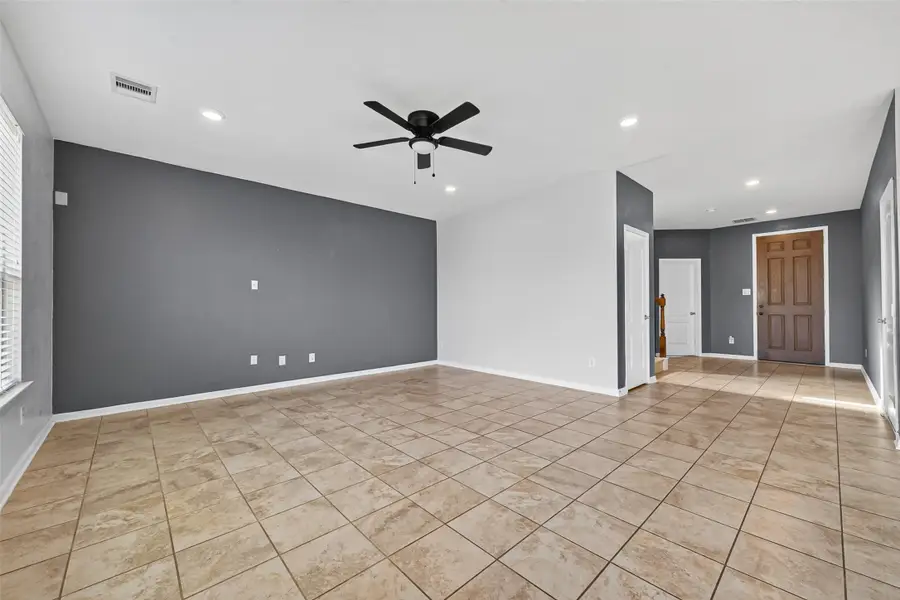 28515 Willow Orchard Lane, Katy, TX 77494 - #2