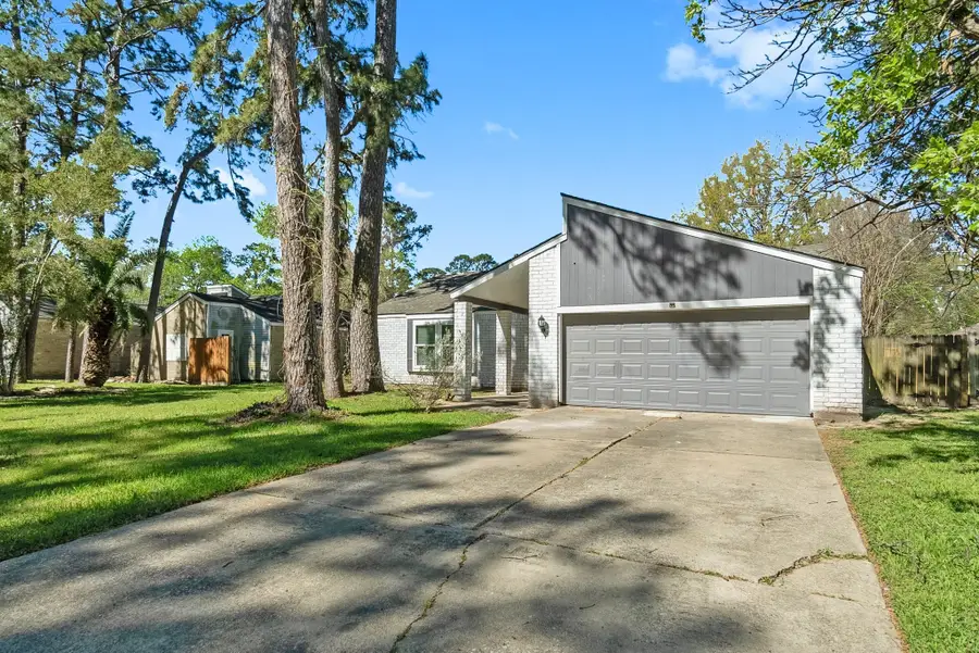 22907 Lemon Grove Drive, Spring, TX 77373 - Image #3