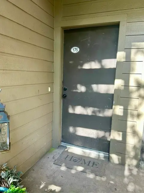 10049 Westpark Drive #175, Houston, TX 77042 - #1