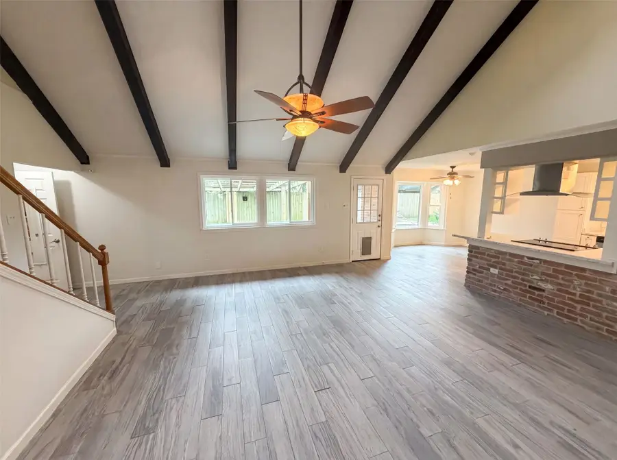 5116 E Bayou Drive, Dickinson, TX 77539 - #3