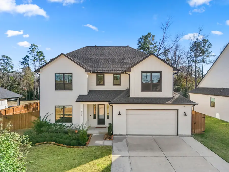 21255 Hidden Bend Loop, Magnolia, TX 77354 - Image #2