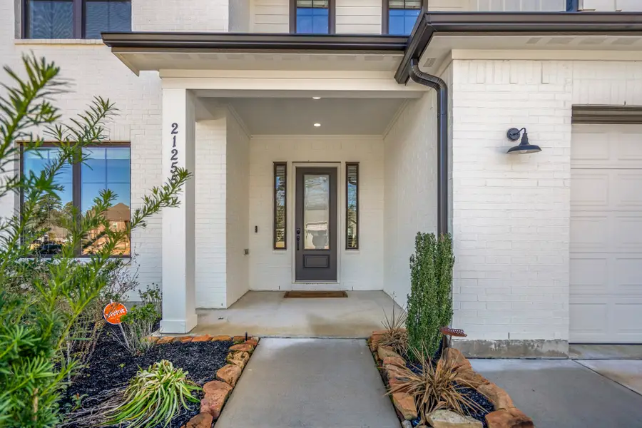 21255 Hidden Bend Loop, Magnolia, TX 77354 - Image #3