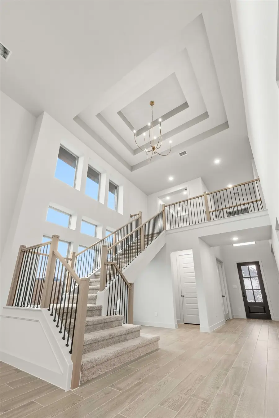 4534 Valeria Cottage Drive, Fulshear, TX 77441 - Image #2