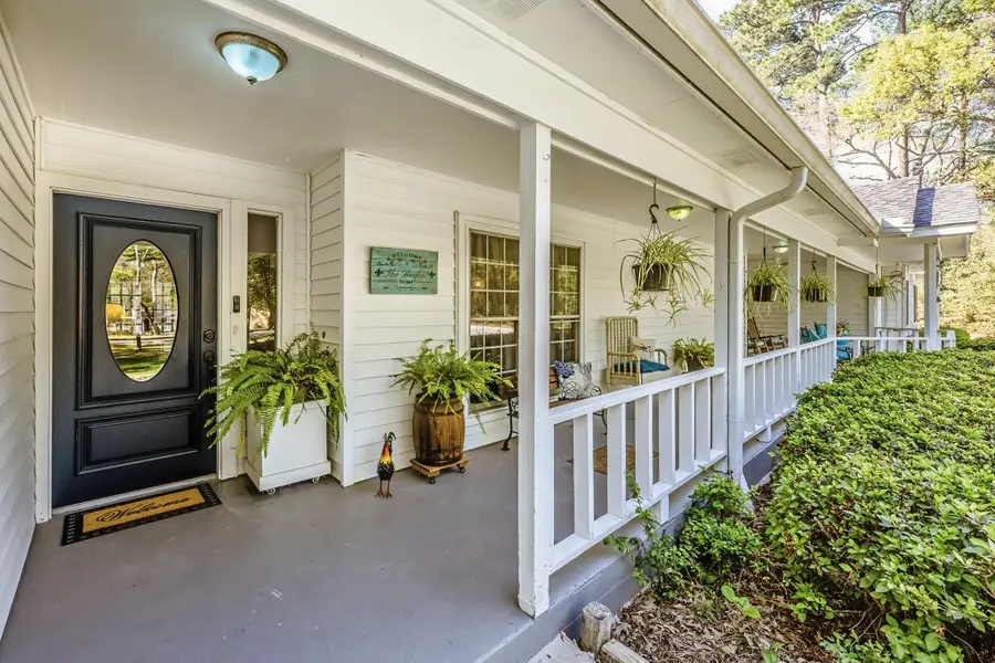 192 Westridge Drive, Huntsville, TX 77340 - #3