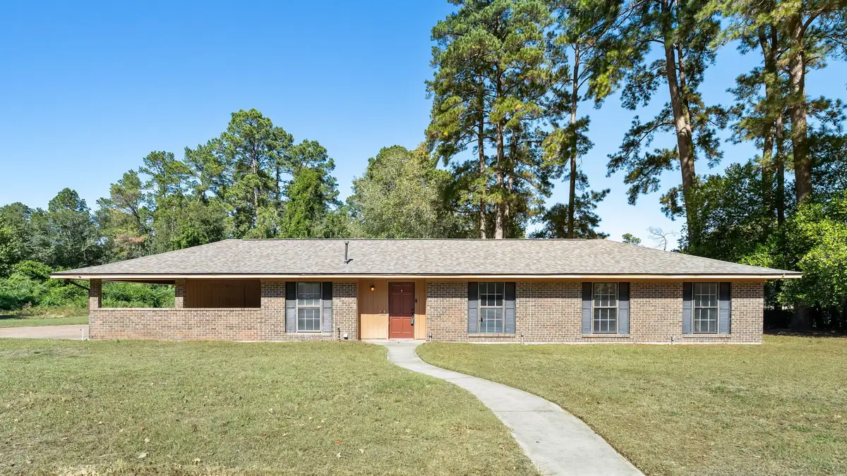 103 Almeda Street, Cleveland, TX 77327 - Image #1