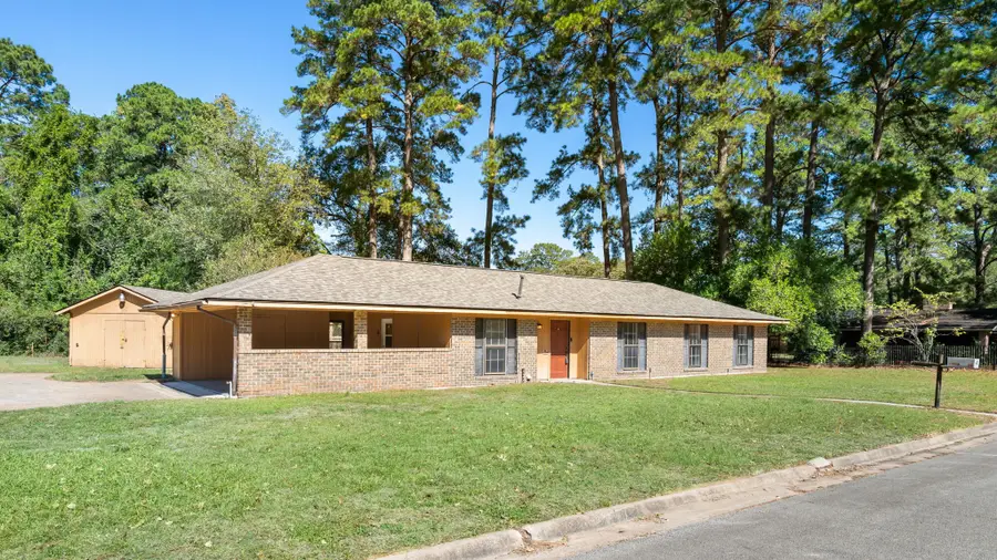 103 Almeda Street, Cleveland, TX 77327 - Image #2