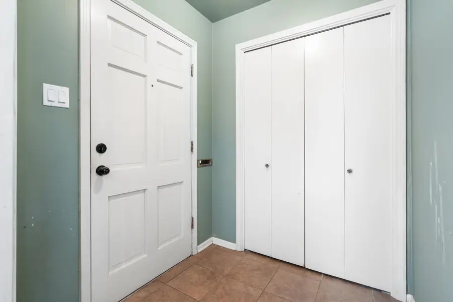 103 Almeda Street, Cleveland, TX 77327 - Image #3