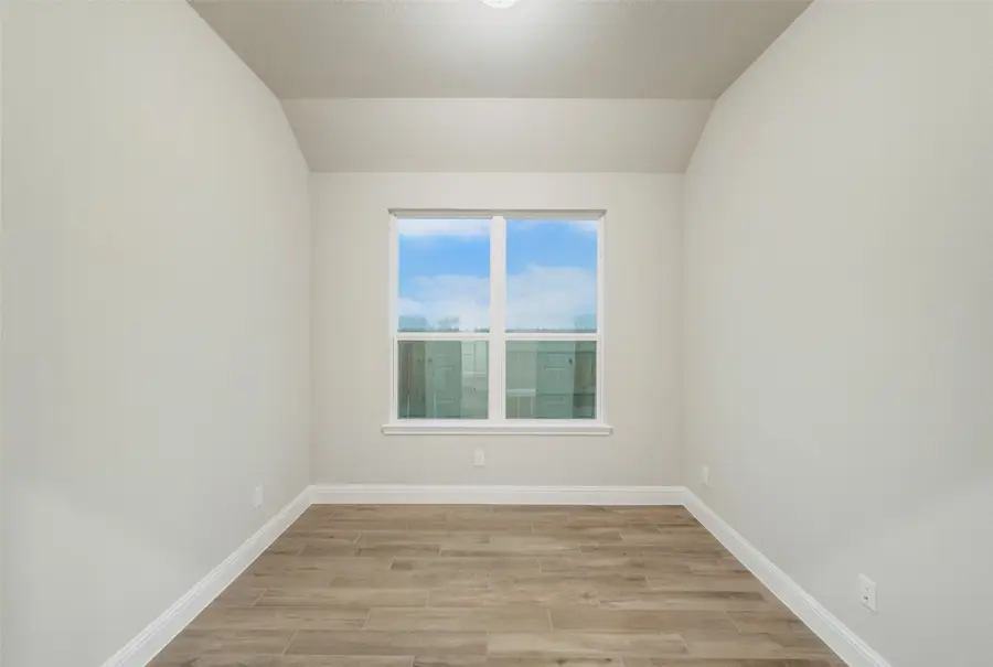 9123 Petroglyph Point Court, Porter, TX 77365 - Image #3