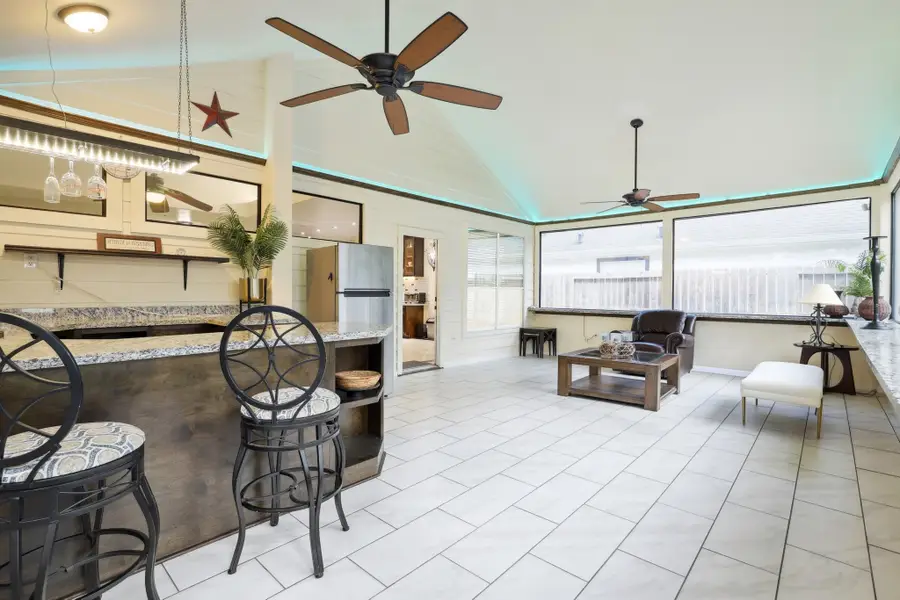 8506 Regalbrook Drive, Houston, TX 77095 - Image #3