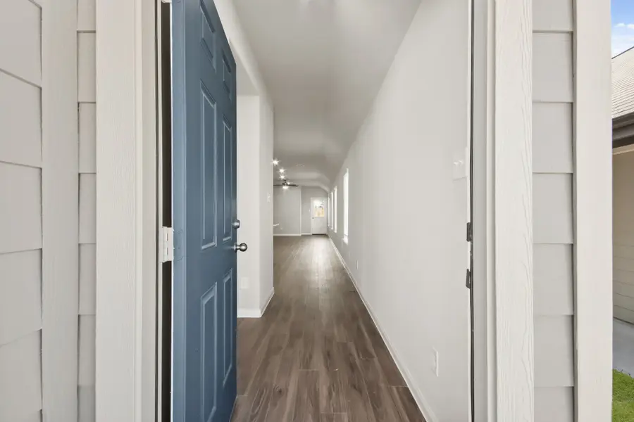 9227 Grace Ridge Drive, Willis, TX 77318 - Image #2