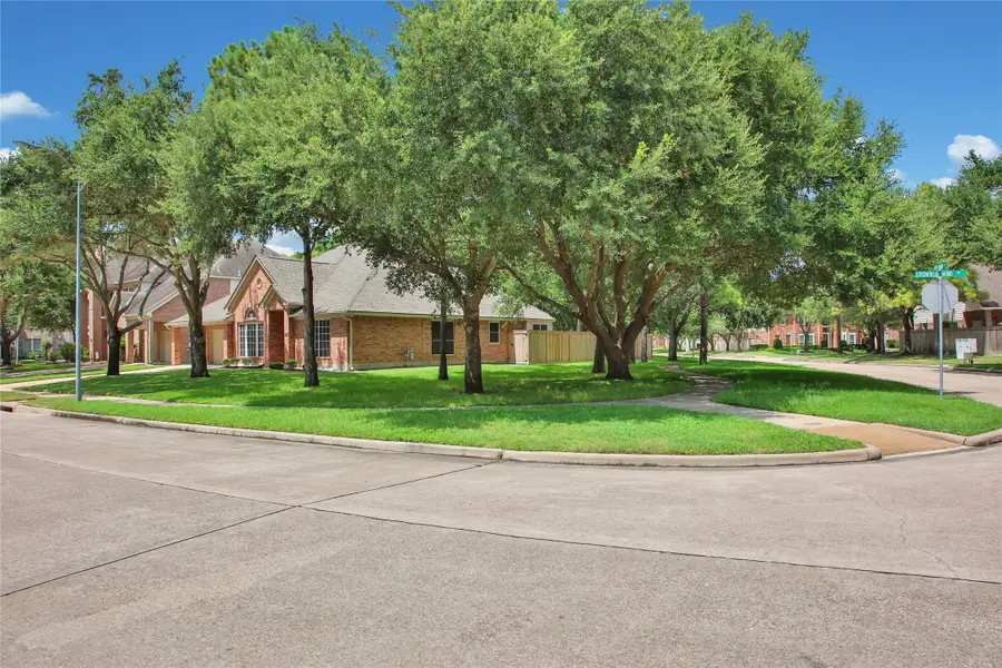 23638 Litchfield Bend Lane, Katy, TX 77494 - #3