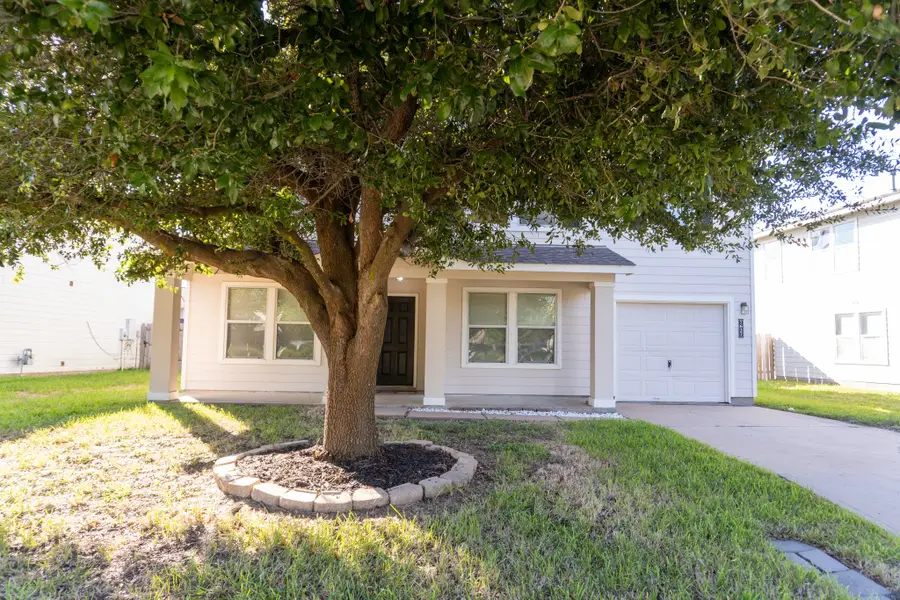 7627 Greenwood Point Drive, Cypress, TX 77433 - #3