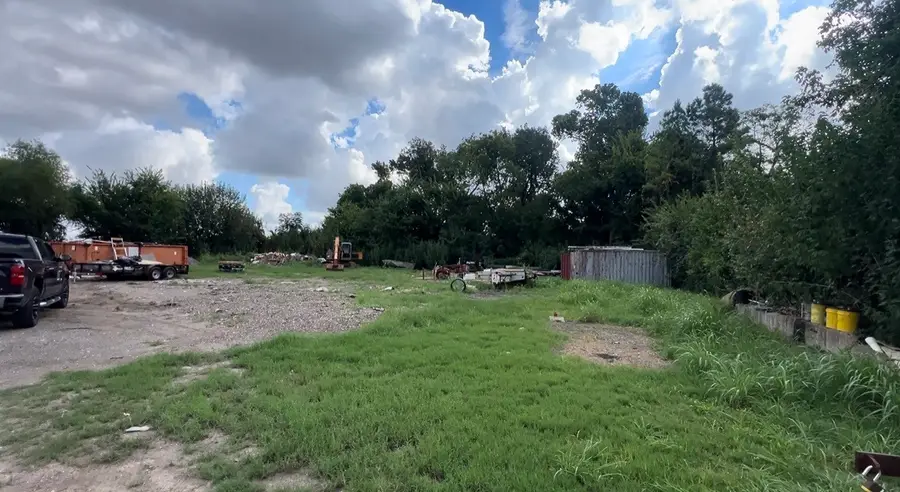 0 Rena Street, Houston, TX 77092 - #3