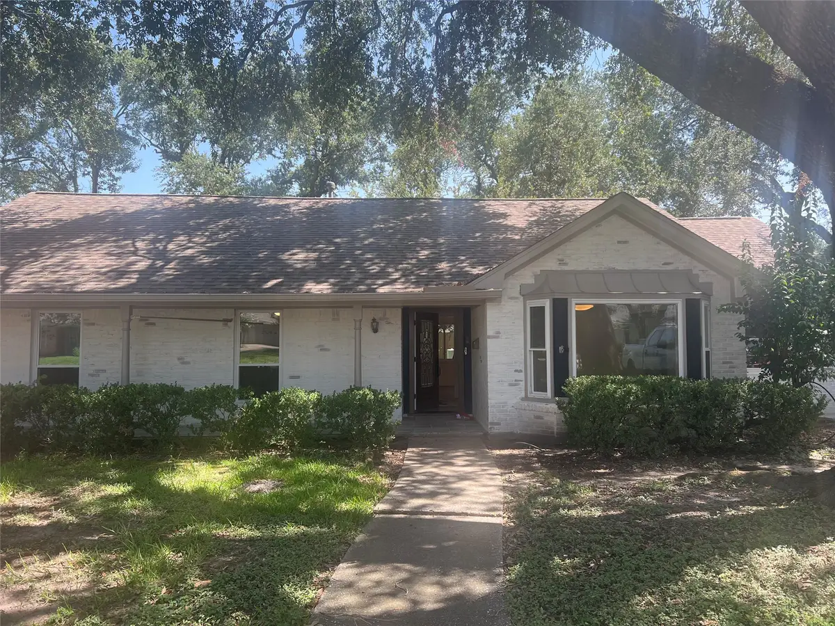 7819 Skyline Drive, Houston, TX 77063 - #1