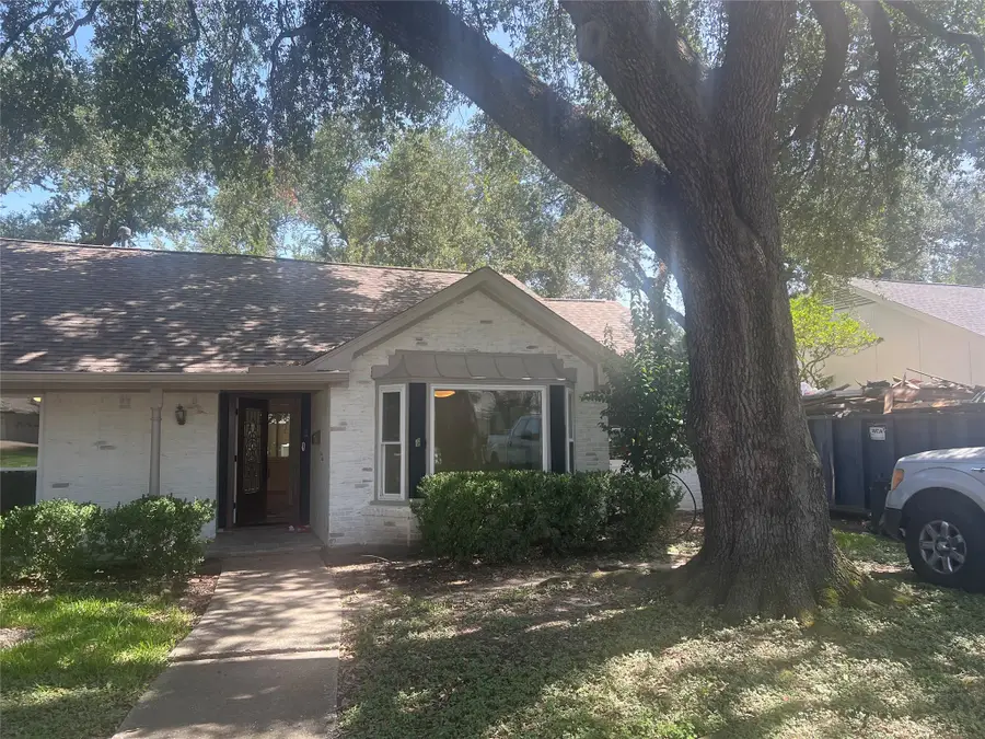 7819 Skyline Drive, Houston, TX 77063 - #3