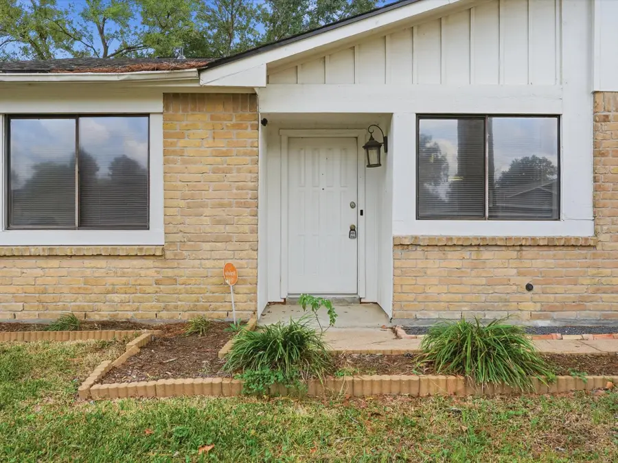 22815 Carter Moir Lane, Katy, TX 77449 - Image #3