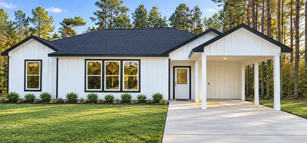 154 Brahman, Onalaska, TX 77360