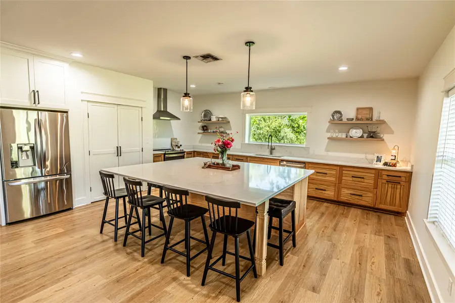 7680 Highway 36 N, Bellville, TX 77418 - #2