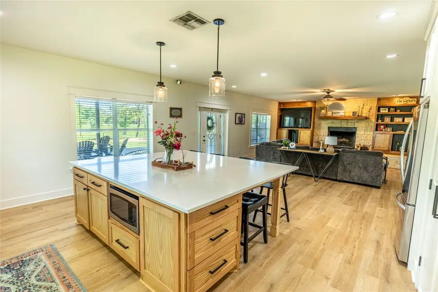 7680 Highway 36 N, Bellville, TX 77418 - #3