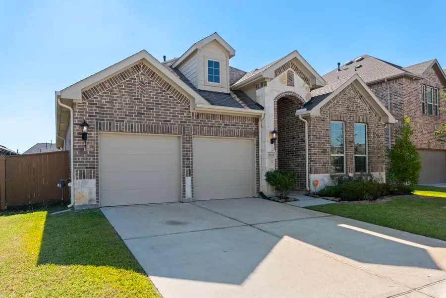 12318 Sabine Point Drive, Humble, TX 77346 - Image #3