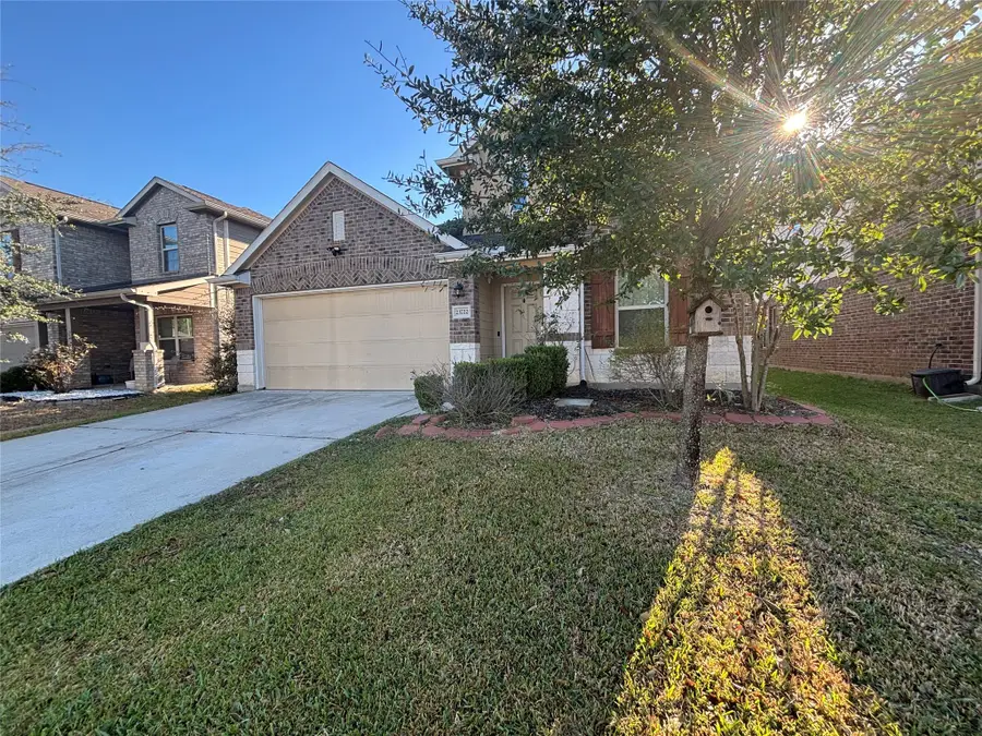 23722 Pennington Hills Drive, Spring, TX 77389 - Image #2