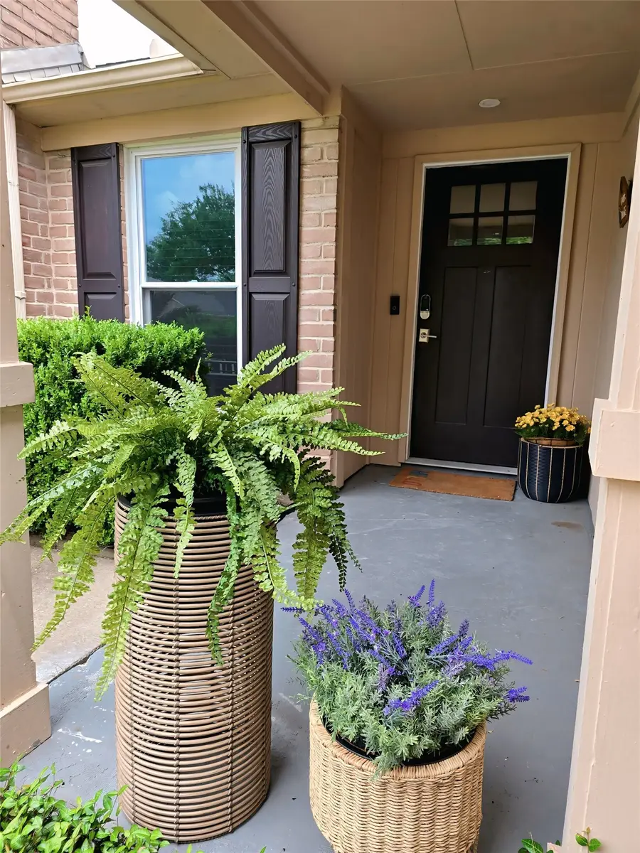 3507 Hidden Creek Drive, Sugar Land, TX 77479 - #2