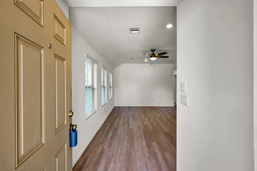 1710 Campos Court, Conroe, TX 77301 - #3