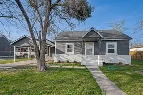 2401 Spence Street, Houston, TX 77093 - #1