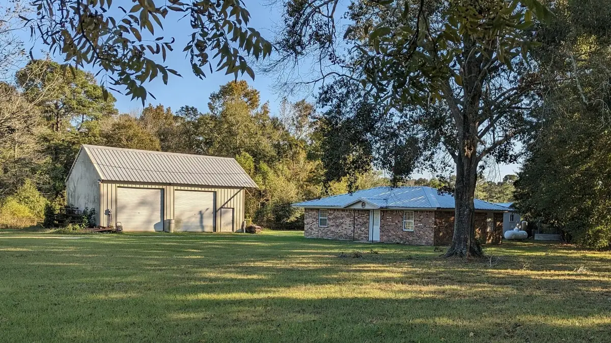13291 Highway 105, Cleveland, TX 77327 - Image #1