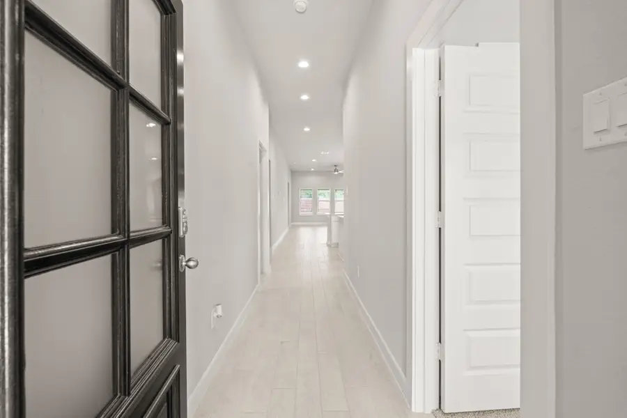 5030 Blessing Drive, Katy, TX 77493 - Image #2