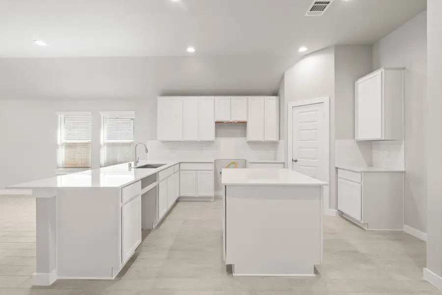 5030 Blessing Drive, Katy, TX 77493 - Image #3