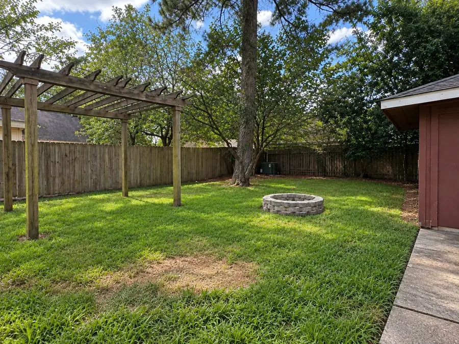 23031 Earlmist Drive, Spring, TX 77373 - #3