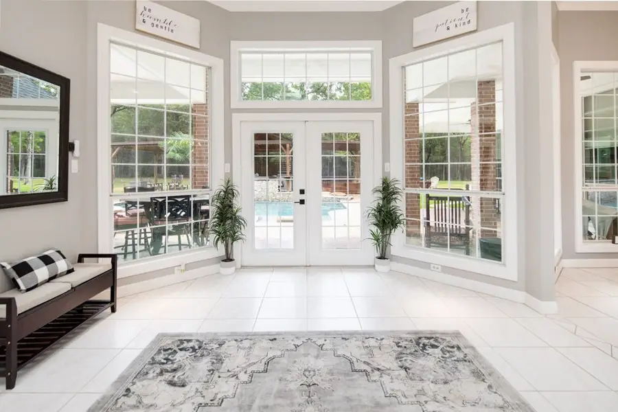 550 Fm 1791 North N, Huntsville, TX 77320 - #3