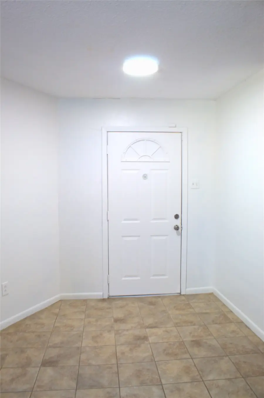 203 Loon River Drive, Huffman, TX 77336 - Image #3