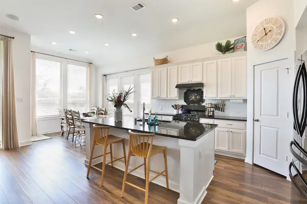 20830 Sherwood Pass Lane, Spring, TX 77379