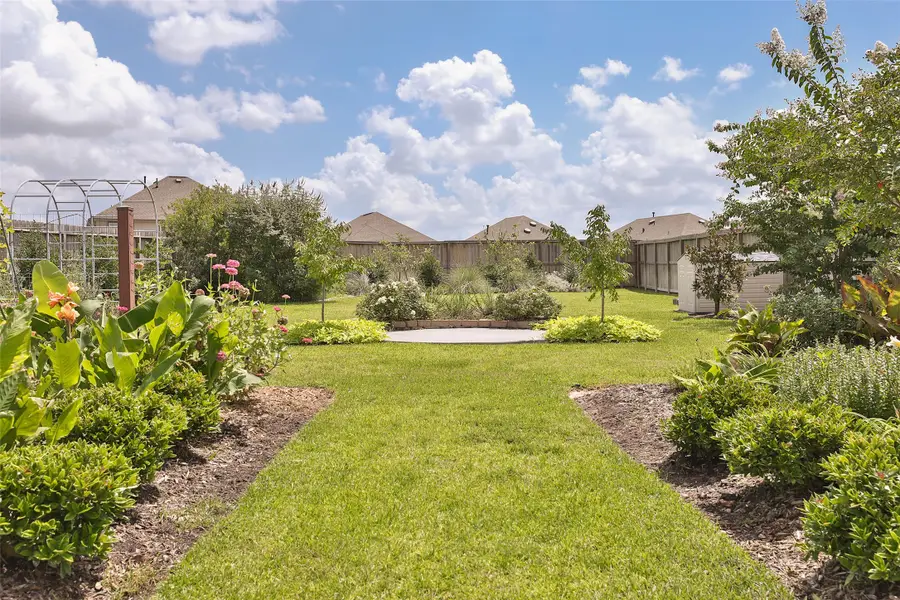 20830 Sherwood Pass Lane, Spring, TX 77379 - Image #2