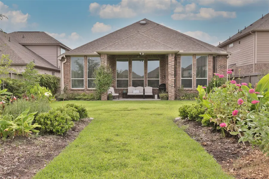 20830 Sherwood Pass Lane, Spring, TX 77379 - Image #3