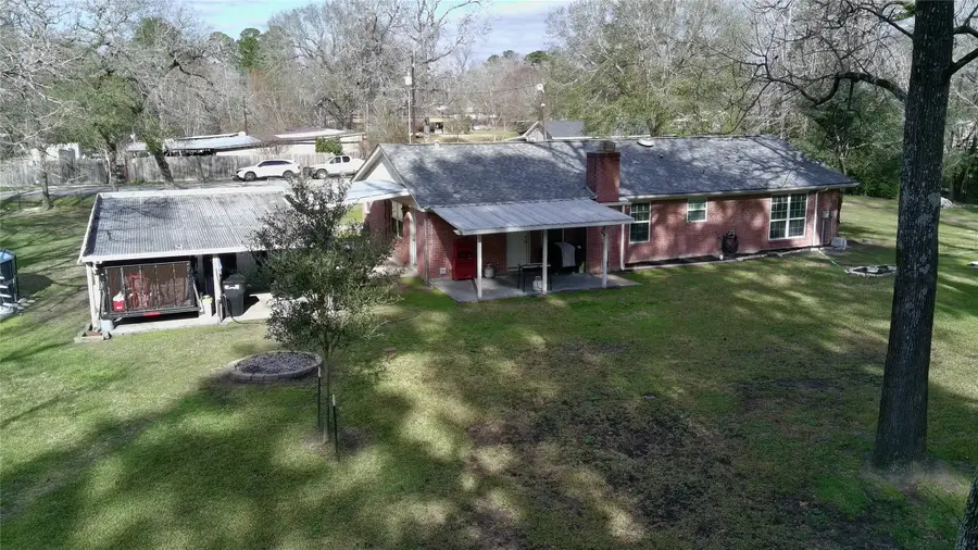 37127 Gossamer Lane, Magnolia, TX 77354 - #3