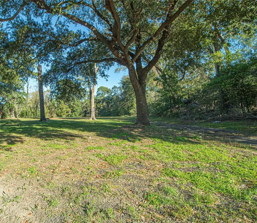 1400 W Church Street, Livingston, TX 77351 - #3