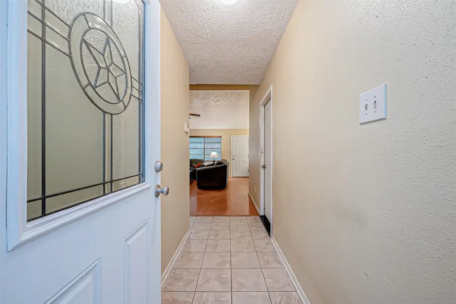 2122 Heritage Colony Drive, Friendswood, TX 77546 - #3