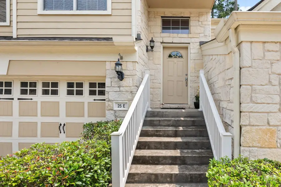 13600 Breton Ridge #25E, Houston, TX 77070 - #3