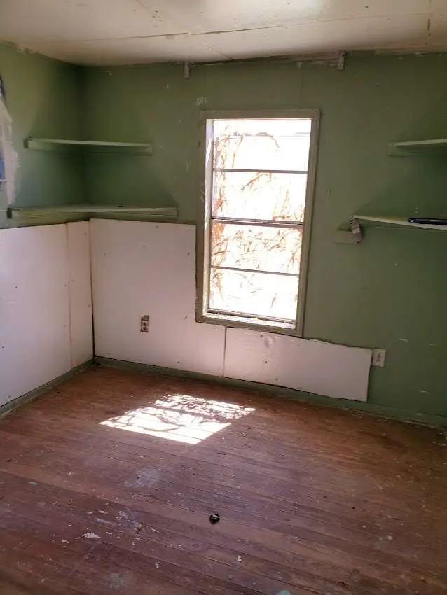 1923 Old Windthorst Road, Wichita Falls, TX 76301 - #3