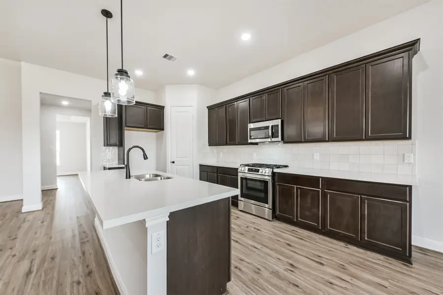 6611 Freret Bayou Drive, Baytown, TX 77523 - #2