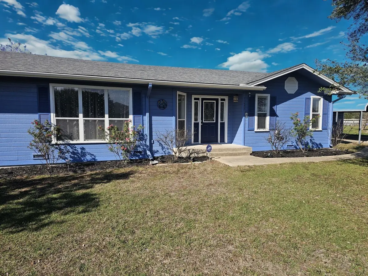 11577 Coleman Street, Bryan, TX 77808 - Image #1