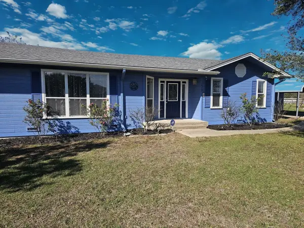 11577 Coleman Street, Bryan, TX 77808