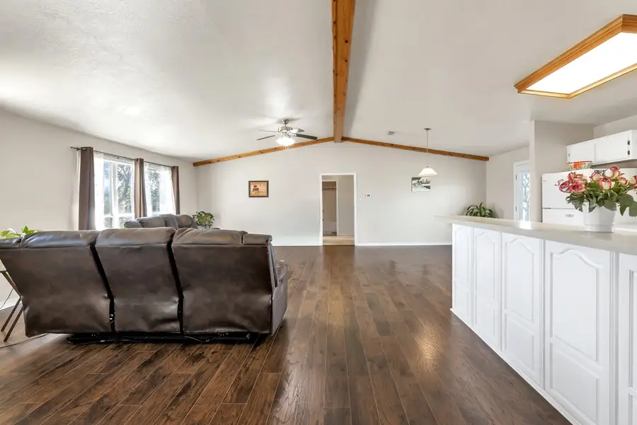 11577 Coleman Street, Bryan, TX 77808 - Image #2