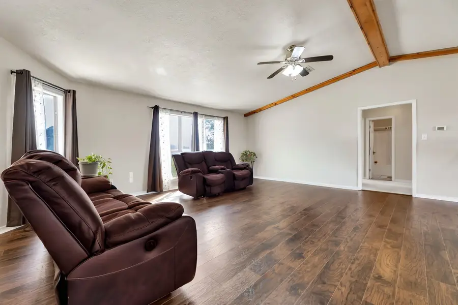 11577 Coleman Street, Bryan, TX 77808 - Image #3