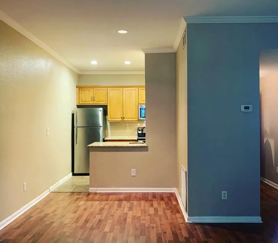 2475 Underwood Street #169, Houston, TX 77030 - #2